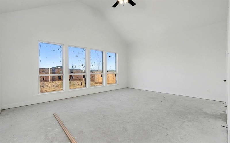 4001 CECILO Drive, Prosper, TX 75078, 5 Habitaciones Habitaciones , ,5 BañosBaños,Residential,En Venta,4001 CECILO Drive,0,21210058