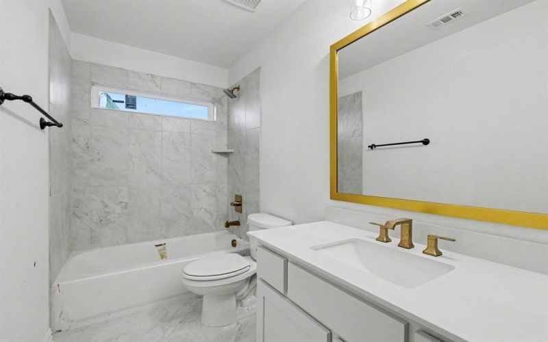 4001 CECILO Drive, Prosper, TX 75078, 5 Habitaciones Habitaciones , ,5 BañosBaños,Residential,En Venta,4001 CECILO Drive,0,21210058