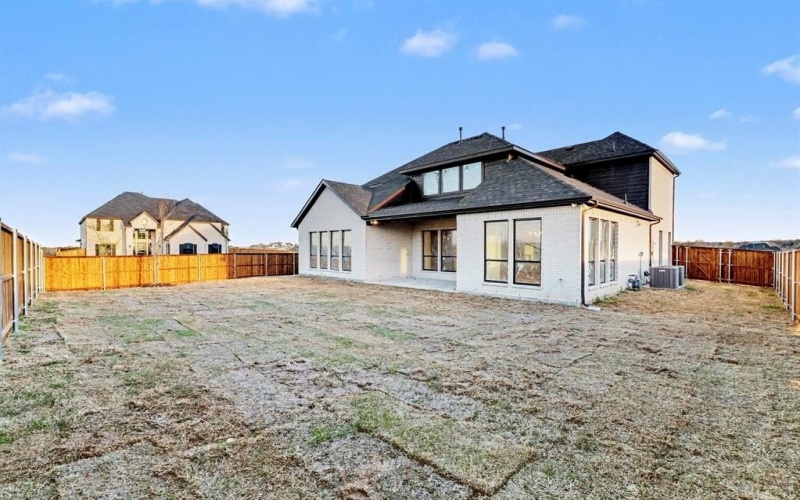 4001 CECILO Drive, Prosper, TX 75078, 5 Habitaciones Habitaciones , ,5 BañosBaños,Residential,En Venta,4001 CECILO Drive,0,21210058