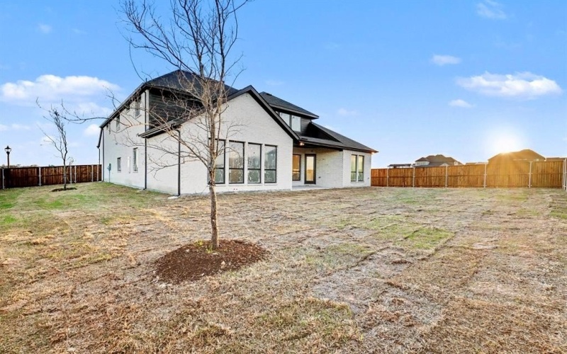 4001 CECILO Drive, Prosper, TX 75078, 5 Habitaciones Habitaciones , ,5 BañosBaños,Residential,En Venta,4001 CECILO Drive,0,21210058