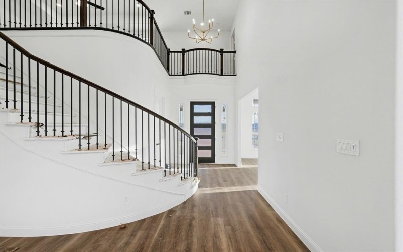 4001 CECILO Drive, Prosper, TX 75078, 5 Habitaciones Habitaciones , ,5 BañosBaños,Residential,En Venta,4001 CECILO Drive,0,21210058