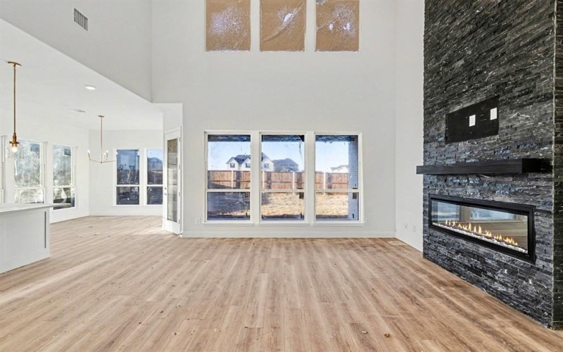 4001 CECILO Drive, Prosper, TX 75078, 5 Habitaciones Habitaciones , ,5 BañosBaños,Residential,En Venta,4001 CECILO Drive,0,21210058