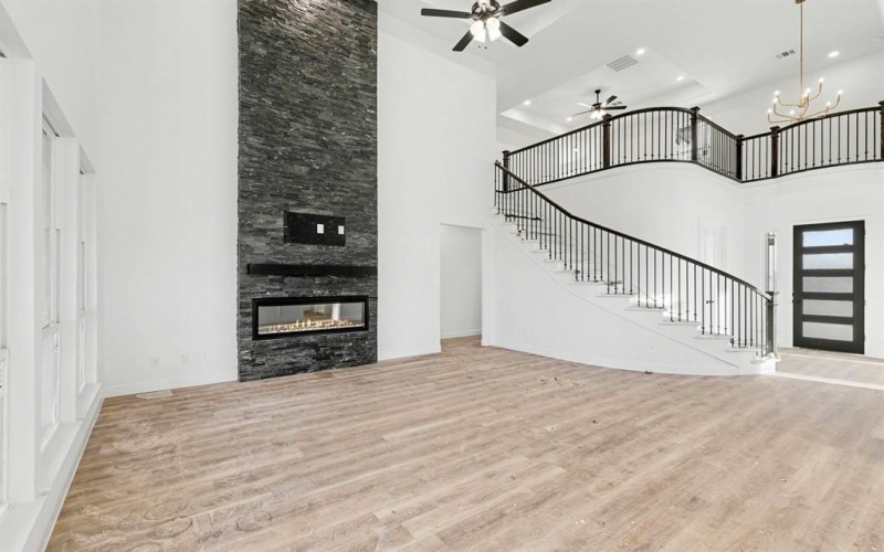 4001 CECILO Drive, Prosper, TX 75078, 5 Habitaciones Habitaciones , ,5 BañosBaños,Residential,En Venta,4001 CECILO Drive,0,21210058