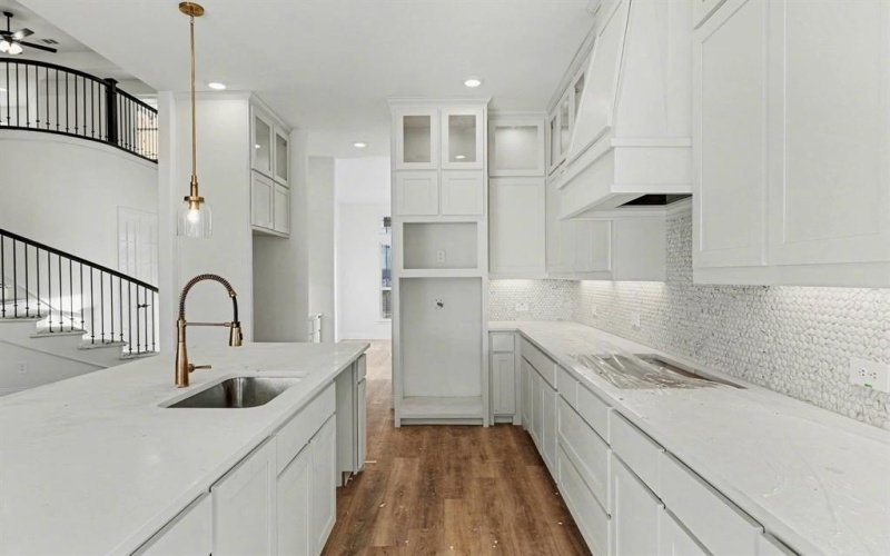 4001 CECILO Drive, Prosper, TX 75078, 5 Habitaciones Habitaciones , ,5 BañosBaños,Residential,En Venta,4001 CECILO Drive,0,21210058