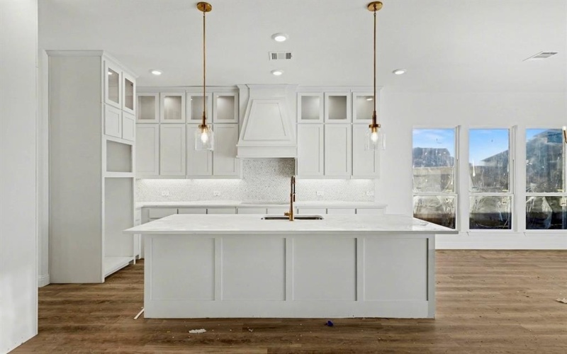 4001 CECILO Drive, Prosper, TX 75078, 5 Habitaciones Habitaciones , ,5 BañosBaños,Residential,En Venta,4001 CECILO Drive,0,21210058