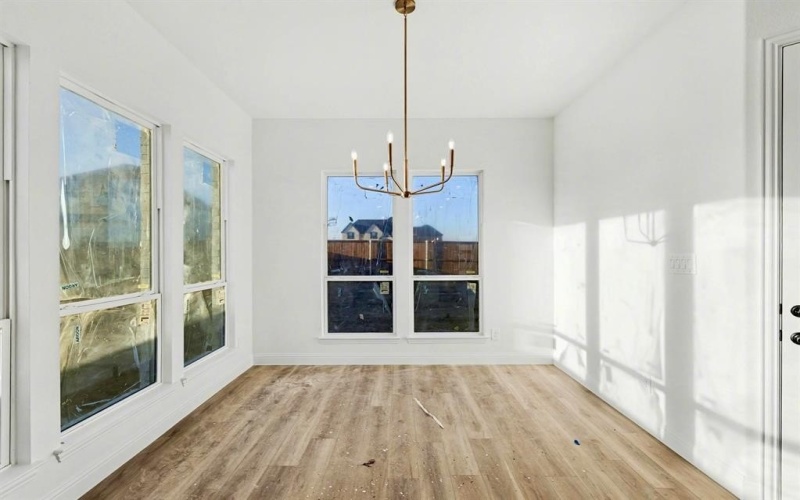 4001 CECILO Drive, Prosper, TX 75078, 5 Habitaciones Habitaciones , ,5 BañosBaños,Residential,En Venta,4001 CECILO Drive,0,21210058