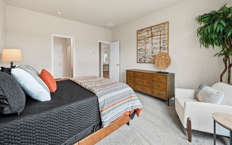 641 Glee Stem Road, Lavon, TX 75166, 4 Bedrooms Bedrooms, ,2 BathroomsBathrooms,Residential,For Sale,641 Glee Stem Road,0,21210067