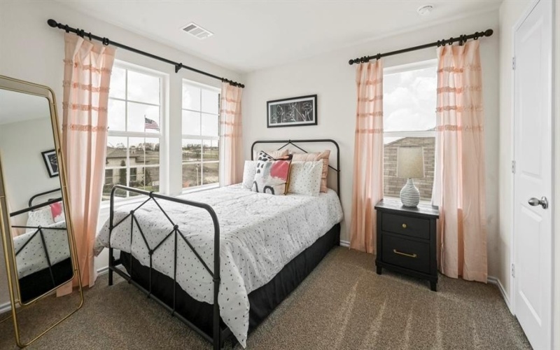 641 Glee Stem Road, Lavon, TX 75166, 4 Bedrooms Bedrooms, ,2 BathroomsBathrooms,Residential,For Sale,641 Glee Stem Road,0,21210067