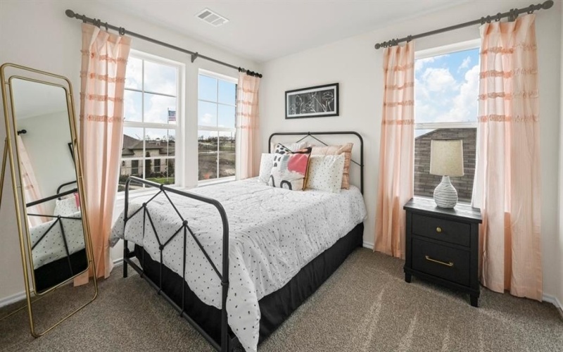 641 Glee Stem Road, Lavon, TX 75166, 4 Bedrooms Bedrooms, ,2 BathroomsBathrooms,Residential,For Sale,641 Glee Stem Road,0,21210067