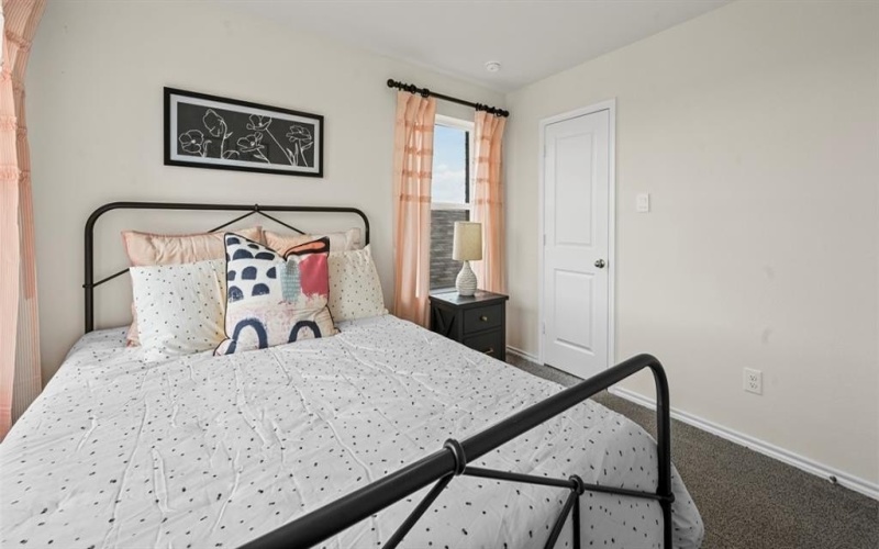 641 Glee Stem Road, Lavon, TX 75166, 4 Bedrooms Bedrooms, ,2 BathroomsBathrooms,Residential,For Sale,641 Glee Stem Road,0,21210067