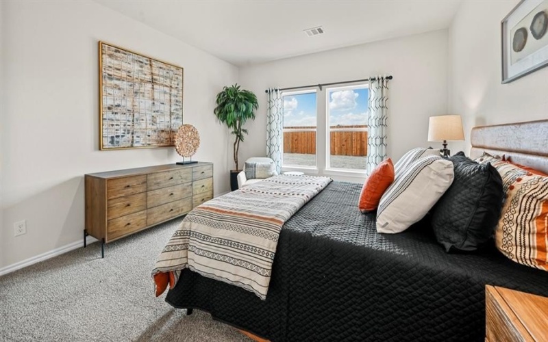 641 Glee Stem Road, Lavon, TX 75166, 4 Bedrooms Bedrooms, ,2 BathroomsBathrooms,Residential,For Sale,641 Glee Stem Road,0,21210067