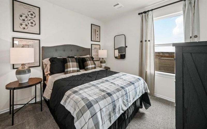 641 Glee Stem Road, Lavon, TX 75166, 4 Bedrooms Bedrooms, ,2 BathroomsBathrooms,Residential,For Sale,641 Glee Stem Road,0,21210067