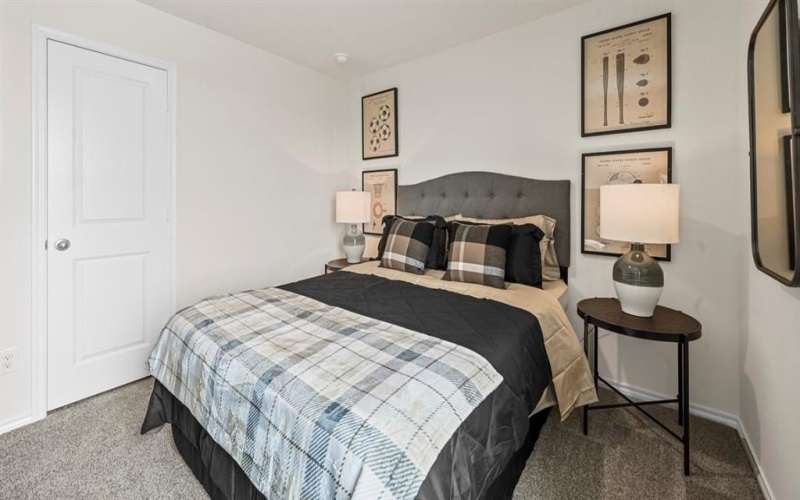 641 Glee Stem Road, Lavon, TX 75166, 4 Bedrooms Bedrooms, ,2 BathroomsBathrooms,Residential,For Sale,641 Glee Stem Road,0,21210067