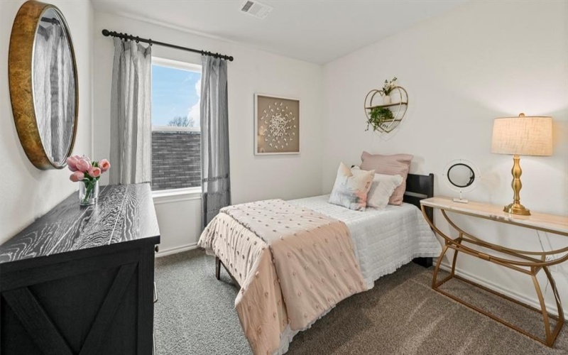 641 Glee Stem Road, Lavon, TX 75166, 4 Bedrooms Bedrooms, ,2 BathroomsBathrooms,Residential,For Sale,641 Glee Stem Road,0,21210067