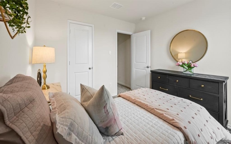 641 Glee Stem Road, Lavon, TX 75166, 4 Bedrooms Bedrooms, ,2 BathroomsBathrooms,Residential,For Sale,641 Glee Stem Road,0,21210067