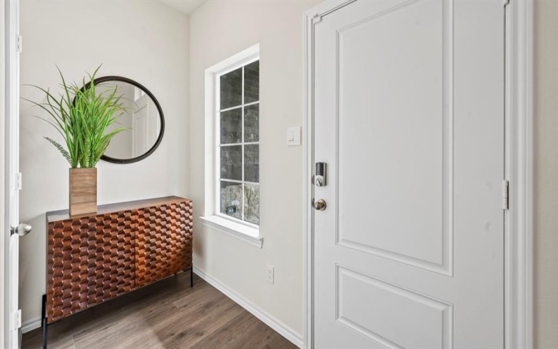 641 Glee Stem Road, Lavon, TX 75166, 4 Bedrooms Bedrooms, ,2 BathroomsBathrooms,Residential,For Sale,641 Glee Stem Road,0,21210067