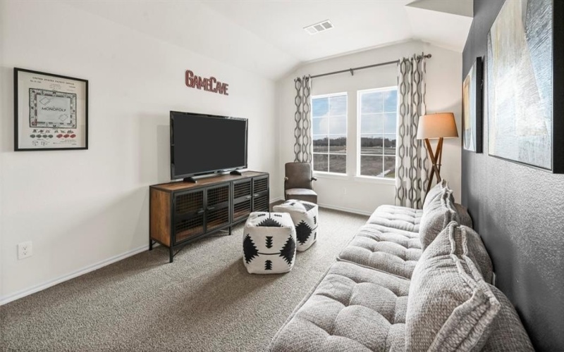 641 Glee Stem Road, Lavon, TX 75166, 4 Bedrooms Bedrooms, ,2 BathroomsBathrooms,Residential,For Sale,641 Glee Stem Road,0,21210067