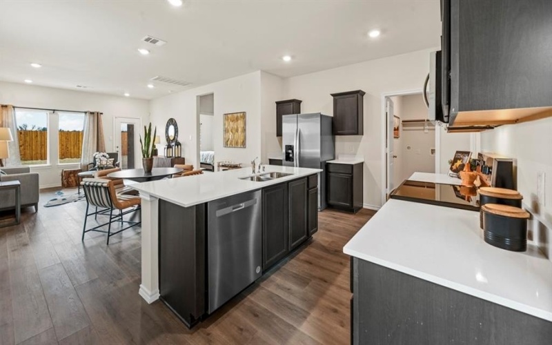 641 Glee Stem Road, Lavon, TX 75166, 4 Bedrooms Bedrooms, ,2 BathroomsBathrooms,Residential,For Sale,641 Glee Stem Road,0,21210067