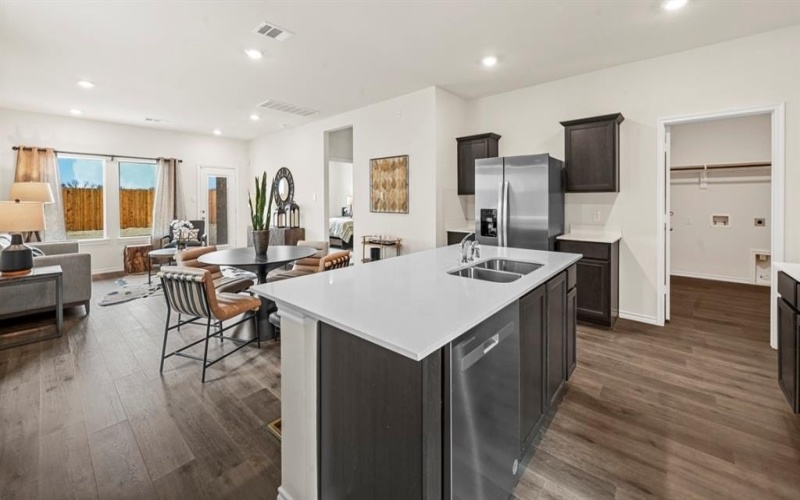 641 Glee Stem Road, Lavon, TX 75166, 4 Bedrooms Bedrooms, ,2 BathroomsBathrooms,Residential,For Sale,641 Glee Stem Road,0,21210067