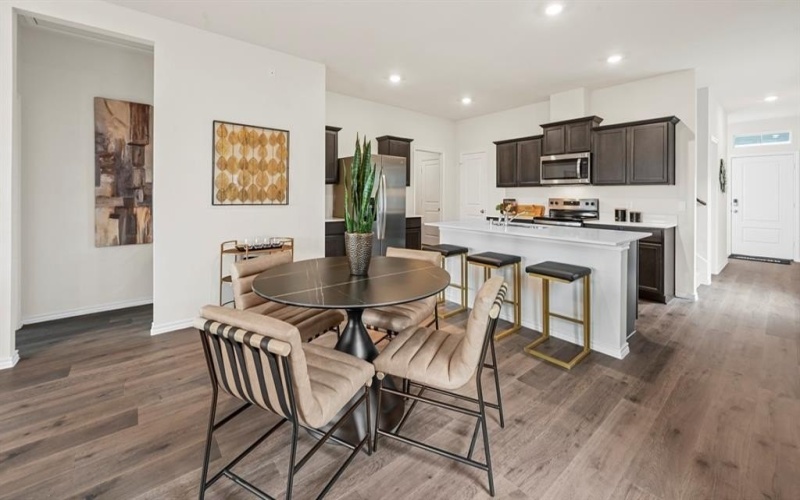 641 Glee Stem Road, Lavon, TX 75166, 4 Bedrooms Bedrooms, ,2 BathroomsBathrooms,Residential,For Sale,641 Glee Stem Road,0,21210067