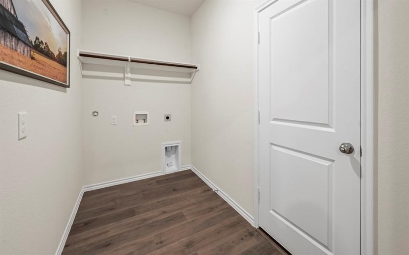 641 Glee Stem Road, Lavon, TX 75166, 4 Bedrooms Bedrooms, ,2 BathroomsBathrooms,Residential,For Sale,641 Glee Stem Road,0,21210067