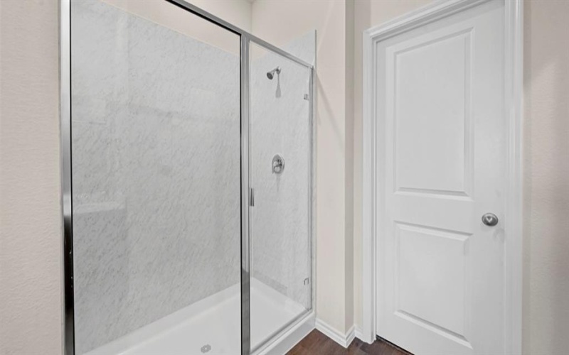 641 Glee Stem Road, Lavon, TX 75166, 4 Bedrooms Bedrooms, ,2 BathroomsBathrooms,Residential,For Sale,641 Glee Stem Road,0,21210067