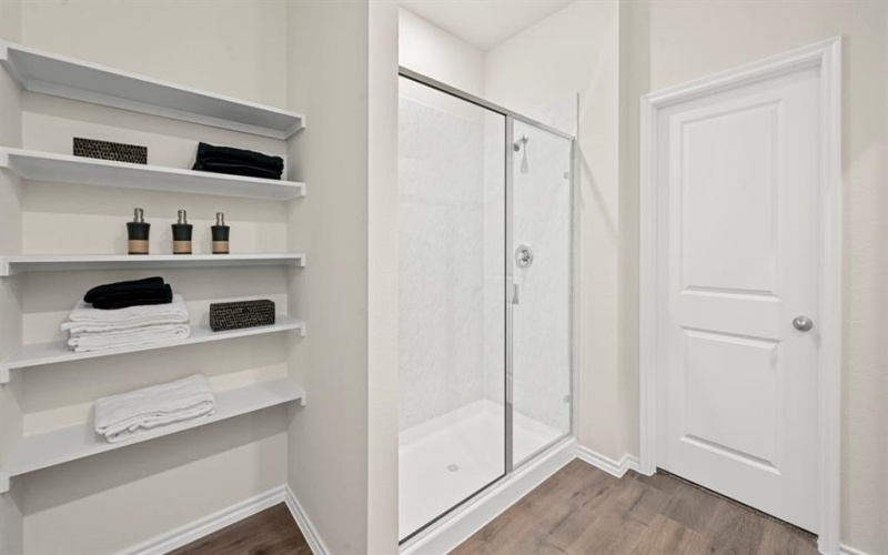 641 Glee Stem Road, Lavon, TX 75166, 4 Bedrooms Bedrooms, ,2 BathroomsBathrooms,Residential,For Sale,641 Glee Stem Road,0,21210067