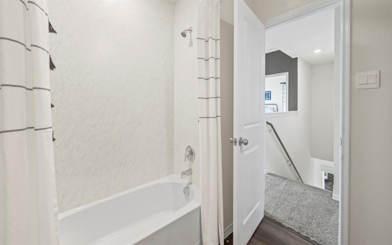 641 Glee Stem Road, Lavon, TX 75166, 4 Bedrooms Bedrooms, ,2 BathroomsBathrooms,Residential,For Sale,641 Glee Stem Road,0,21210067