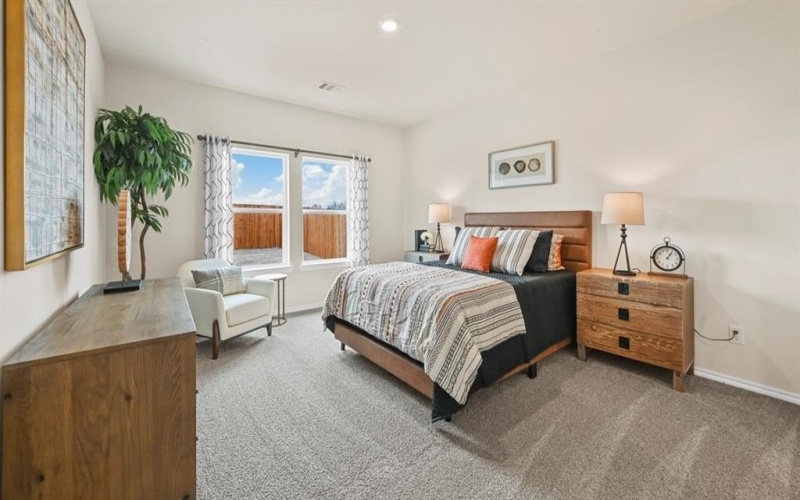 641 Glee Stem Road, Lavon, TX 75166, 4 Bedrooms Bedrooms, ,2 BathroomsBathrooms,Residential,For Sale,641 Glee Stem Road,0,21210067