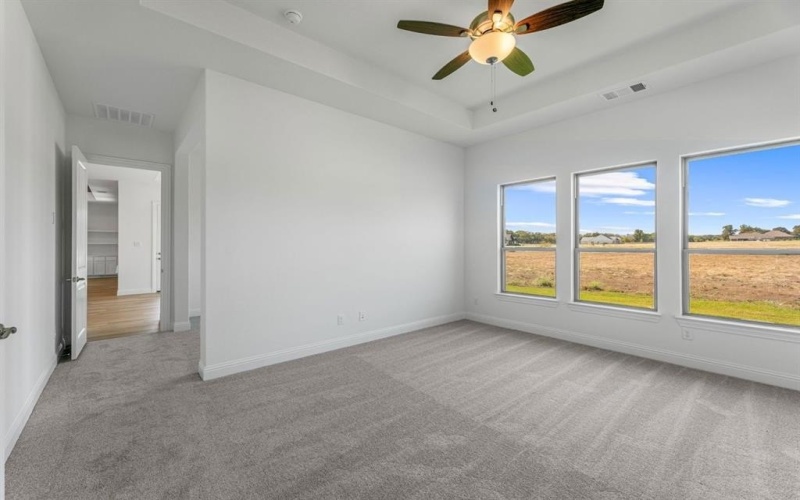 2001 Veal Circle, Springtown, TX 76085, 3 Bedrooms Bedrooms, ,2 BathroomsBathrooms,Residential,For Sale,2001 Veal Circle,0,21210132