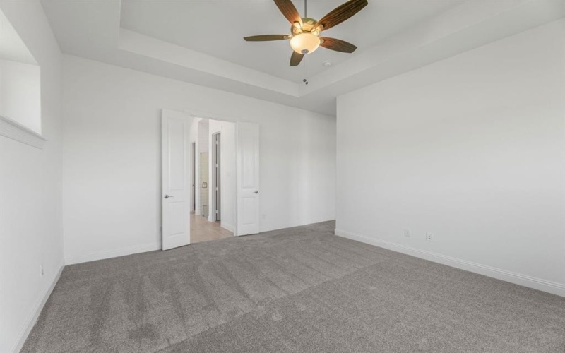 2001 Veal Circle, Springtown, TX 76085, 3 Bedrooms Bedrooms, ,2 BathroomsBathrooms,Residential,For Sale,2001 Veal Circle,0,21210132