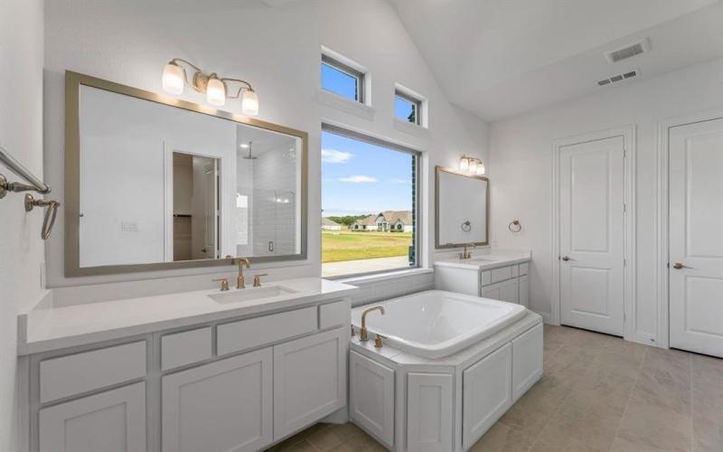 2001 Veal Circle, Springtown, TX 76085, 3 Bedrooms Bedrooms, ,2 BathroomsBathrooms,Residential,For Sale,2001 Veal Circle,0,21210132