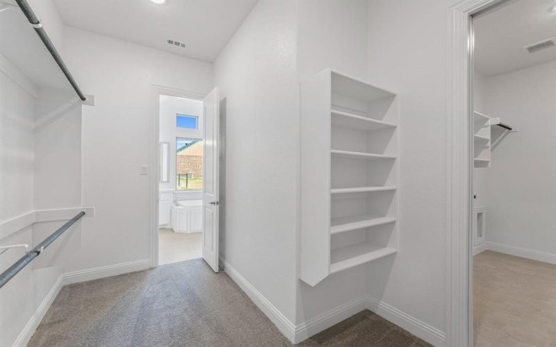 2001 Veal Circle, Springtown, TX 76085, 3 Bedrooms Bedrooms, ,2 BathroomsBathrooms,Residential,For Sale,2001 Veal Circle,0,21210132