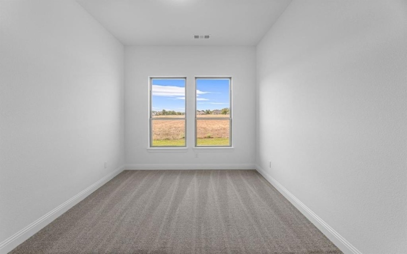 2001 Veal Circle, Springtown, TX 76085, 3 Bedrooms Bedrooms, ,2 BathroomsBathrooms,Residential,For Sale,2001 Veal Circle,0,21210132