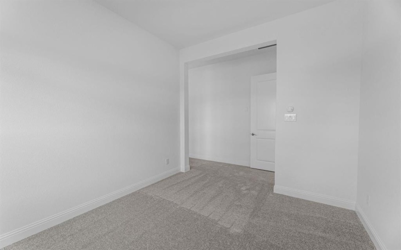 2001 Veal Circle, Springtown, TX 76085, 3 Bedrooms Bedrooms, ,2 BathroomsBathrooms,Residential,For Sale,2001 Veal Circle,0,21210132