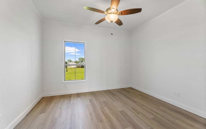 2001 Veal Circle, Springtown, TX 76085, 3 Bedrooms Bedrooms, ,2 BathroomsBathrooms,Residential,For Sale,2001 Veal Circle,0,21210132