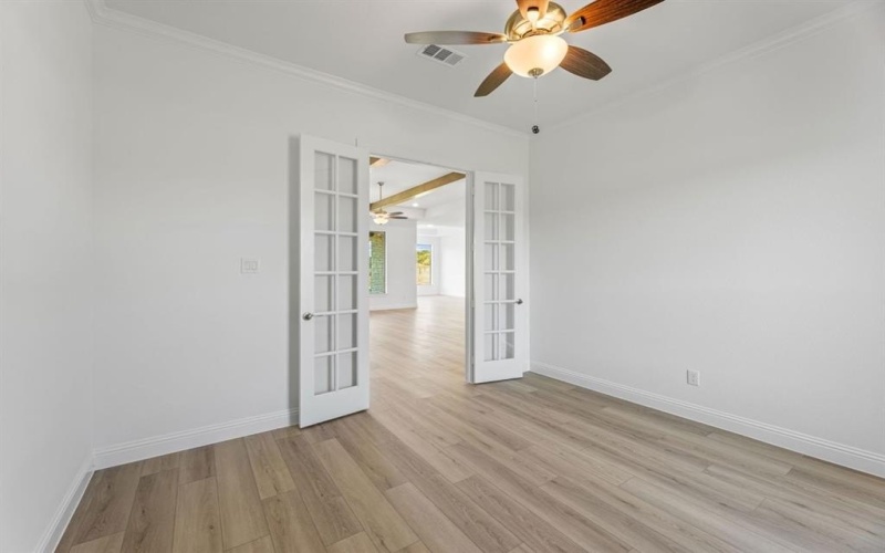 2001 Veal Circle, Springtown, TX 76085, 3 Bedrooms Bedrooms, ,2 BathroomsBathrooms,Residential,For Sale,2001 Veal Circle,0,21210132