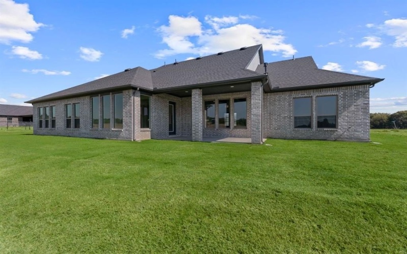 2001 Veal Circle, Springtown, TX 76085, 3 Bedrooms Bedrooms, ,2 BathroomsBathrooms,Residential,For Sale,2001 Veal Circle,0,21210132