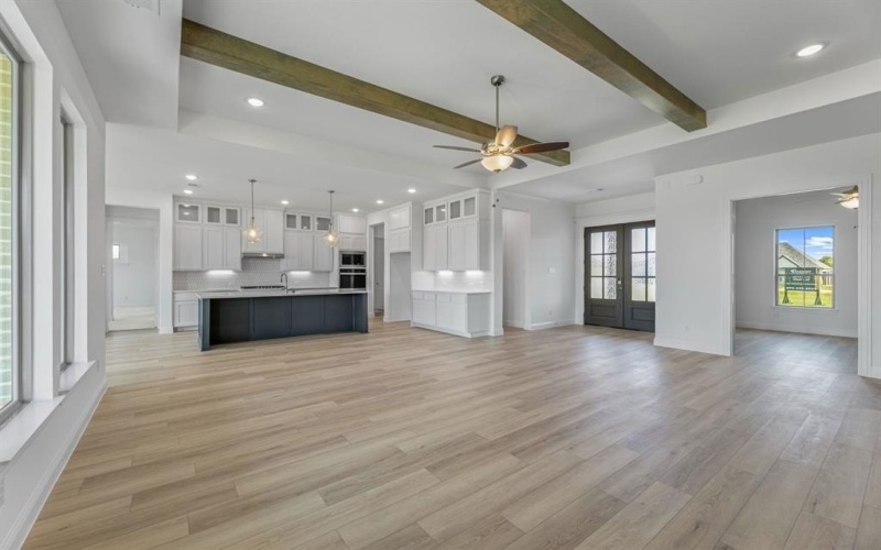 2001 Veal Circle, Springtown, TX 76085, 3 Bedrooms Bedrooms, ,2 BathroomsBathrooms,Residential,For Sale,2001 Veal Circle,0,21210132