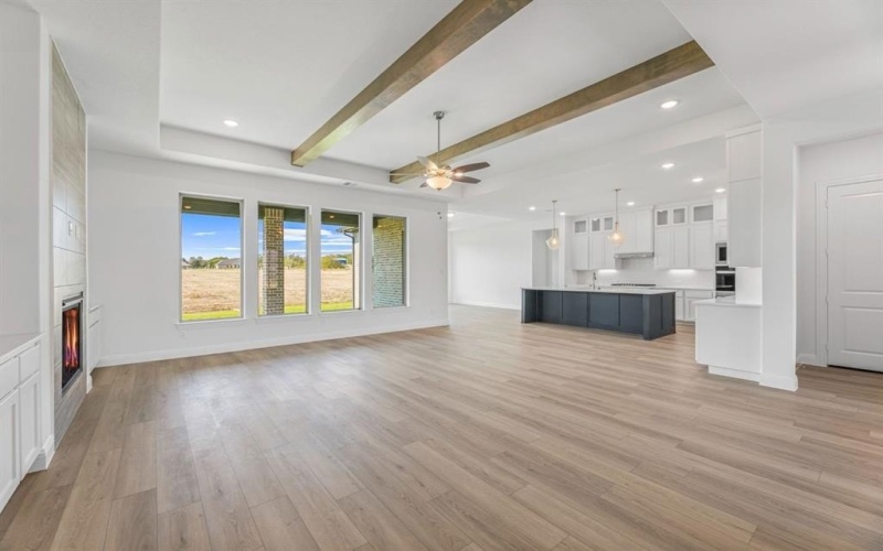 2001 Veal Circle, Springtown, TX 76085, 3 Bedrooms Bedrooms, ,2 BathroomsBathrooms,Residential,For Sale,2001 Veal Circle,0,21210132