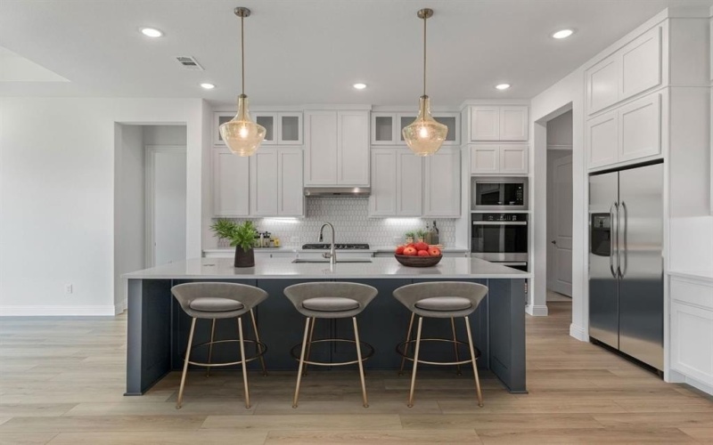 2001 Veal Circle, Springtown, TX 76085, 3 Bedrooms Bedrooms, ,2 BathroomsBathrooms,Residential,For Sale,2001 Veal Circle,0,21210132