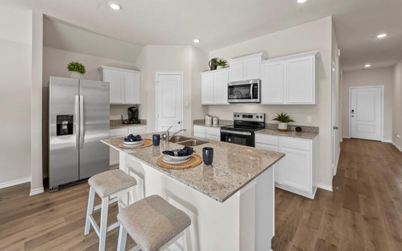 212 Whispering Pine Drive, Royse City, TX 75189, 4 Bedrooms Bedrooms, ,2 BathroomsBathrooms,Residential,For Sale,212 Whispering Pine Drive,0,21210159