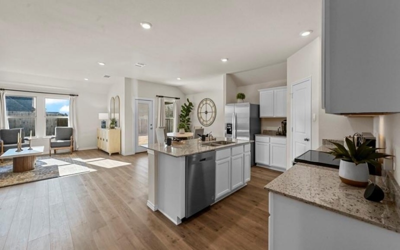 212 Whispering Pine Drive, Royse City, TX 75189, 4 Bedrooms Bedrooms, ,2 BathroomsBathrooms,Residential,For Sale,212 Whispering Pine Drive,0,21210159