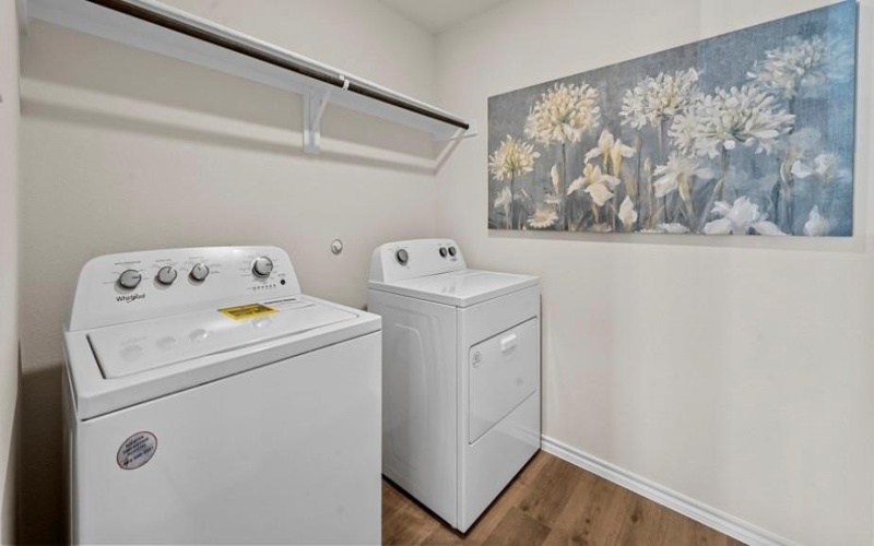 212 Whispering Pine Drive, Royse City, TX 75189, 4 Bedrooms Bedrooms, ,2 BathroomsBathrooms,Residential,For Sale,212 Whispering Pine Drive,0,21210159