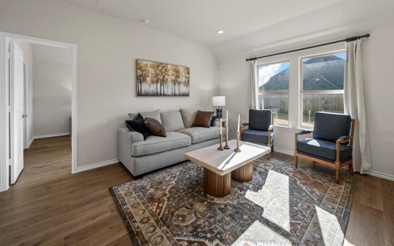 212 Whispering Pine Drive, Royse City, TX 75189, 4 Bedrooms Bedrooms, ,2 BathroomsBathrooms,Residential,For Sale,212 Whispering Pine Drive,0,21210159