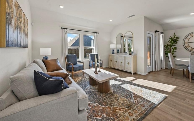 212 Whispering Pine Drive, Royse City, TX 75189, 4 Bedrooms Bedrooms, ,2 BathroomsBathrooms,Residential,For Sale,212 Whispering Pine Drive,0,21210159