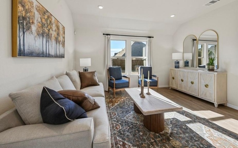 212 Whispering Pine Drive, Royse City, TX 75189, 4 Bedrooms Bedrooms, ,2 BathroomsBathrooms,Residential,For Sale,212 Whispering Pine Drive,0,21210159