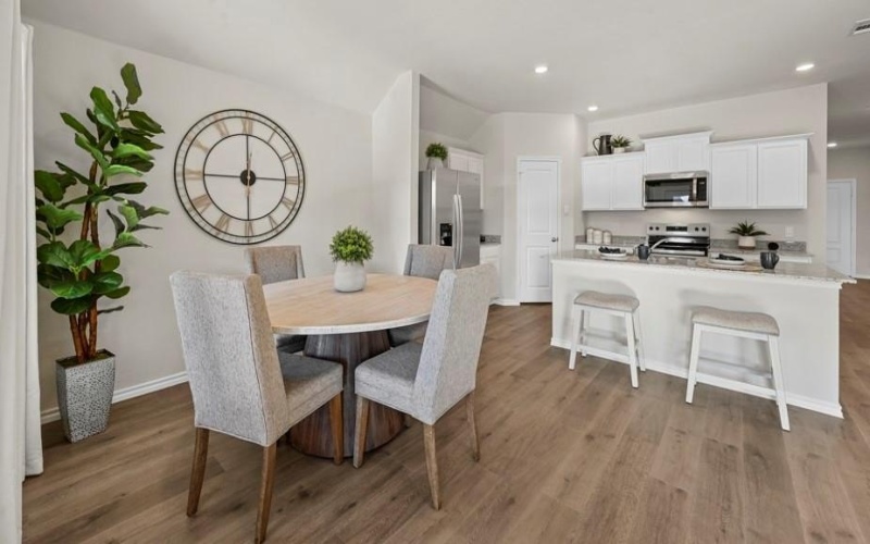 212 Whispering Pine Drive, Royse City, TX 75189, 4 Bedrooms Bedrooms, ,2 BathroomsBathrooms,Residential,For Sale,212 Whispering Pine Drive,0,21210159