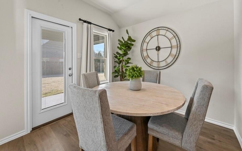 212 Whispering Pine Drive, Royse City, TX 75189, 4 Bedrooms Bedrooms, ,2 BathroomsBathrooms,Residential,For Sale,212 Whispering Pine Drive,0,21210159