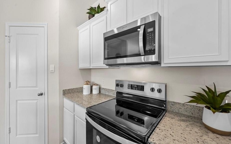 212 Whispering Pine Drive, Royse City, TX 75189, 4 Bedrooms Bedrooms, ,2 BathroomsBathrooms,Residential,For Sale,212 Whispering Pine Drive,0,21210159